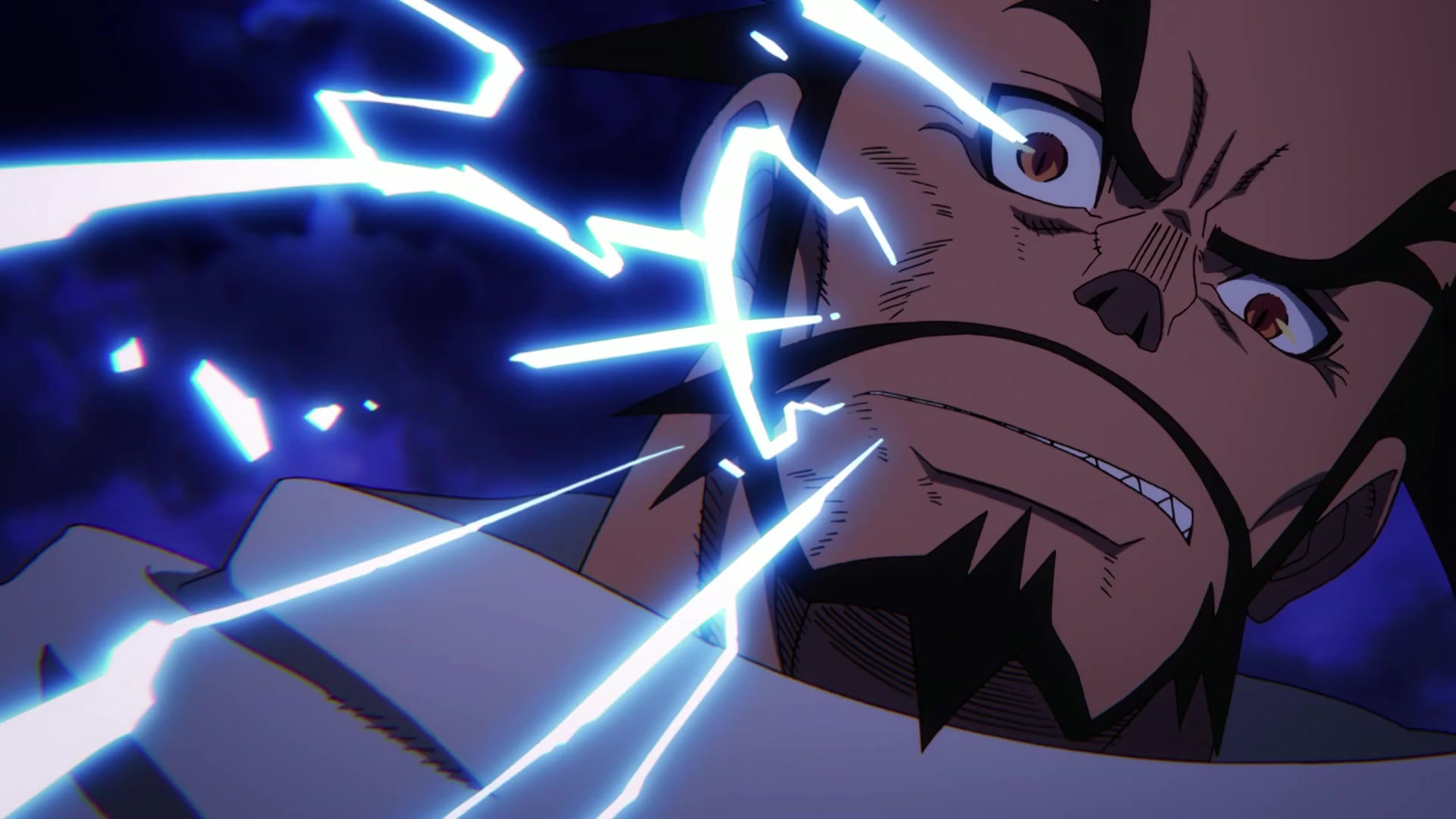 s3 ep21 - 44 Comp 1-10x-RIFE-RIFE4.6-239.76fps.mp4